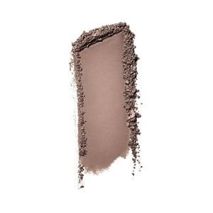 NARS Quad Eyeshadow